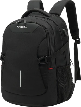 Yenkee YBB 1502 Flashpacker
