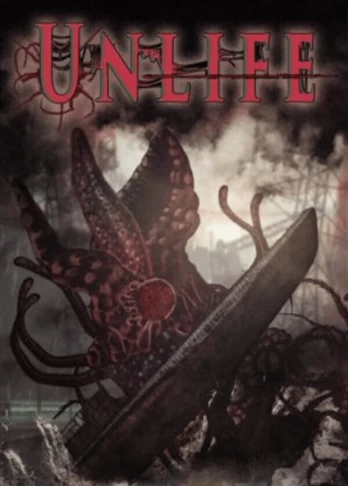Unlife PC