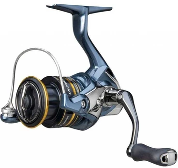 Spinigo Ritė Shimano Ultegra FC 2500
