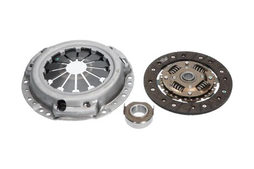 Sankabos komplektas Kavo Parts CP-9038