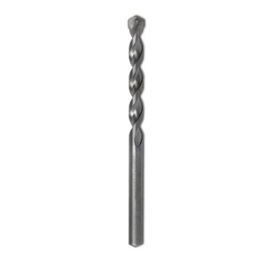 Grąžtas Irwin, betonui, tiesus, 3.5 mm x 110 mm, 1 vnt.