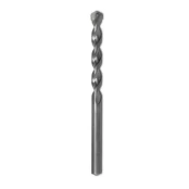 Grąžtas Irwin, betonui, tiesus, 3.5 mm x 110 mm, 1 vnt. kaina