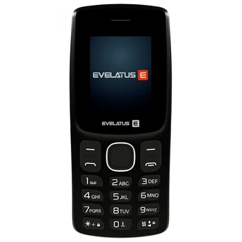 Evelatus EASY01