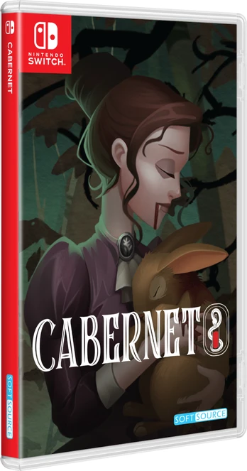 Cabernet 