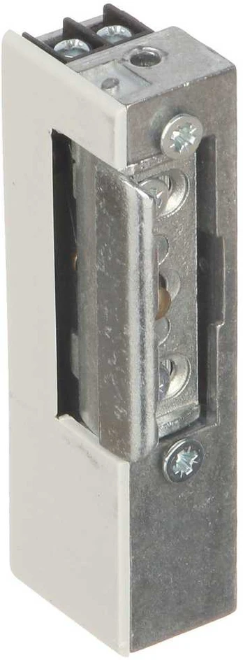 TP-Link ELEKTROMAGNETINĖ UŽKABA R3-12.31L