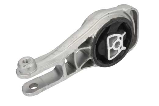 variklio montavimas RH11-4041