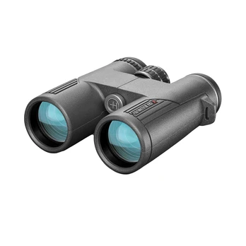 Hawke Frontier ED X 8x42 Grey Žiūronai