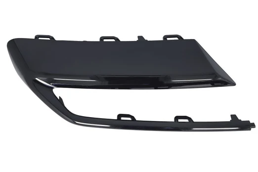 Buferio elementai 6502-07-0048918P