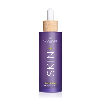 COCOSOLIS SKIN ANTICELL SERUM 100ML