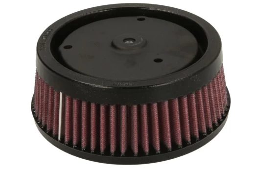 Oro filtras K&N HD-0818