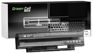GREENCELL DE01PRO Battery PRO