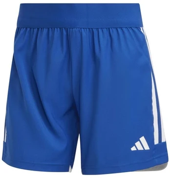 adidas Tiro 23 Competition Šortai HT6597