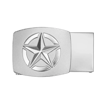Kore Essentials Star Diržo sagtis