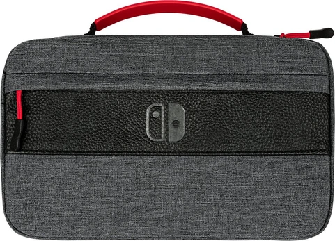 PDP PDP SWITCH Travel Unit Elite Edition
