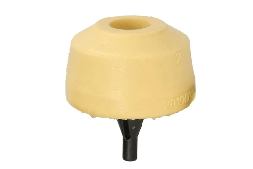 atraminis buferis, pakaba MAGNUM TECHNOLOGY A8W060MT