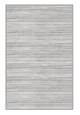 Kiliminis takas Conceptum Hypnose EEXFAB839, pilkas, 150 cm x 80 cm