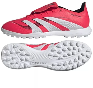 Adidas Predator League FT TF M JS0384 batai