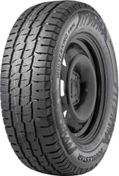 215/70R15C DOUBLESTAR DW06 109/107R