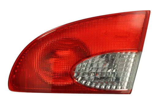 Galinis žibintas VALEO VAL086724