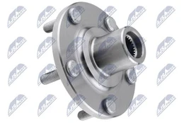 Rato stebulė NTY KLP-TY-064P
