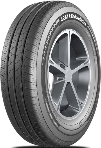 CEAT Enduradrive 215/70R15 109/107 T