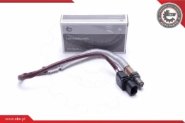 Lambda jutiklis ESEN SKV 09SKV408 kaina