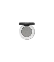 Lily Lolo Sombra De Ojos Compacta Silver Lining kaina