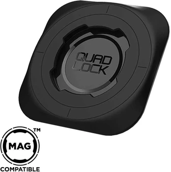 Quad Lock Mag universalus magnetinis adapteris