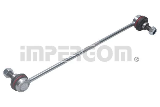 Šarnyro stabilizatorius ORIGINAL IMPERIUM 25907