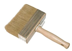 Profix teptukas dažymo suolai 190x85mm - 43059