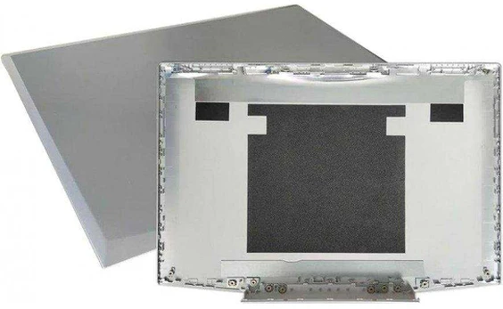 Lenovo Mechanical assembly for WLAN