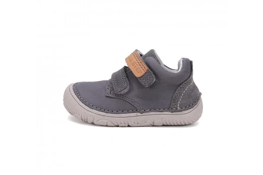 Barefoot pilki batai 26-31 d. S073-51761M