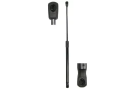 STABILUS STA267233 Bonnet strut kaina