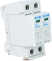 Eaton SPBT12-280/2(SPB-12/280/2)OGR.PRZ.