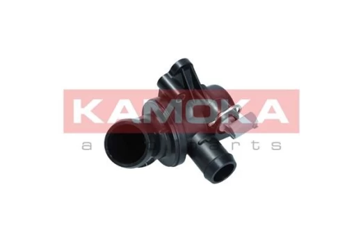 Termostato korpusas KAMOKA 7710187