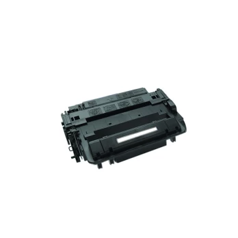 Extra Digital Spausdintuvo kasetė HP CE255X