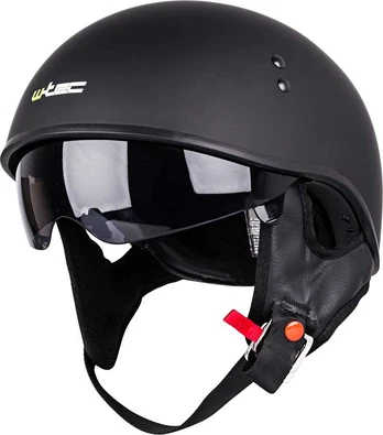 Motorcycle Helmet W-TEC V535