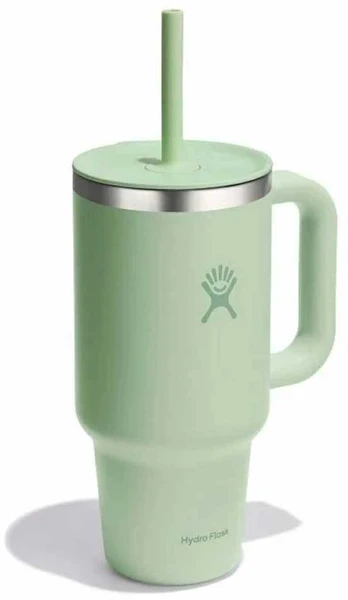 Hydro Flask -universalus