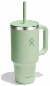Hydro Flask -universalus kaina