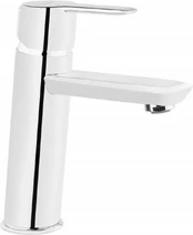 umywalkowa battery - ECO-aerator 4.5 l/min kaina