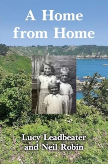 Home from Home