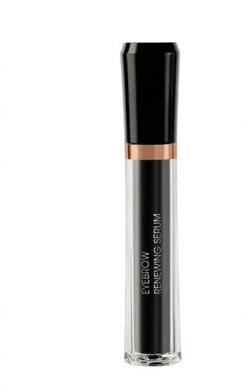 M2 BEAUTÉ ANTAKIŲ ATNAUJINIMO SERUMAS 1,5 ML