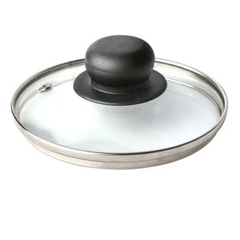 SIGMA STIKLO DANGTELIS TIPAS G 14CM.