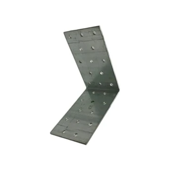 Montažinis kampas 100x100x60x2.0