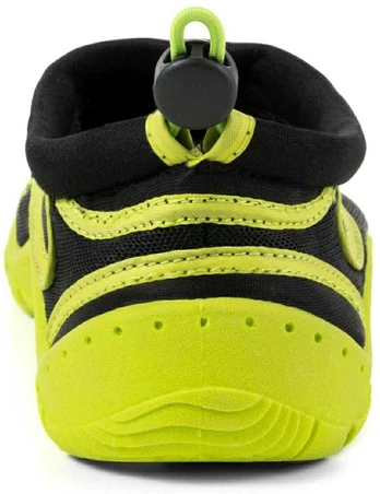 Aqua Speed 28A modelio "Aqua shoe" batai