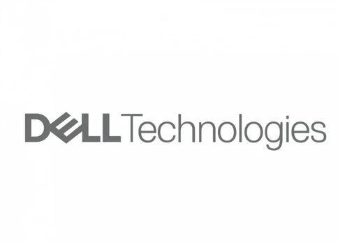 Šakotuvas Dell Connectrix ds-7710 8p sfp 32gbit/s upgrade kit