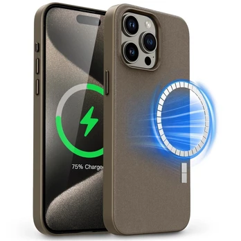 iPhone 15 Pro Max dėklas A