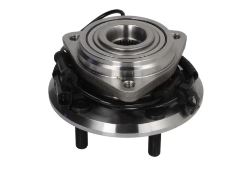 USA 513272AT Wheel hub