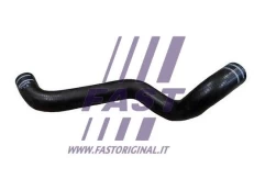 Radiatoriaus žarna FAST FT61413 kaina