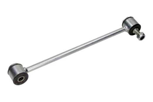 Šarnyro stabilizatorius MAXGEAR 72-1427